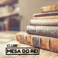 Imagem do produto Clube MESA DO REI