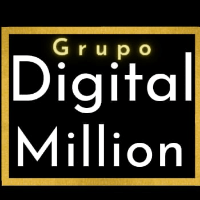 Imagem do curso Digital Million
