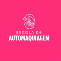 Imagem do curso Escola da Auto Maquiagem