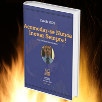 Imagem do produto Ebook Negócio próprio + Pacotão Premium Incluso