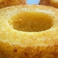 Imagem do produto Bolo dê aipim