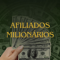 Imagem do curso Afiliados milionários