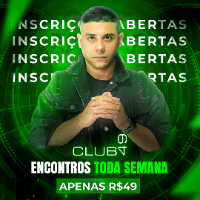 Imagem do produto Clube 49