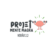 Imagem do produto Mente magra (Mude sua mente e transforme o seu corpo)