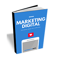 Imagem do curso Passo a passo, criando um negócio online.