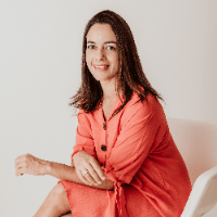 Imagem do curso Mentoria Renas.SER