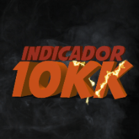 Imagem do produto INDICADOR - 10K