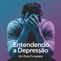 Imagem do produto Entendendo a Depressão: Um Guia Completo