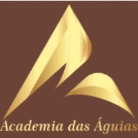 Imagem do produto Academia das Águias - Curso Completo