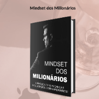 Imagem do curso Mindset dos milionários 35