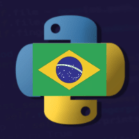 Imagem do produto Método Python Brasil