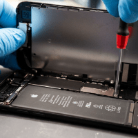 Imagem do produto Curso TOP de Manutenção de Celulares 2022