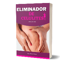 Imagem do produto Eliminador de celulites
