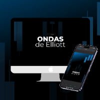 Imagem do curso Ebook - Teoria de Elliott