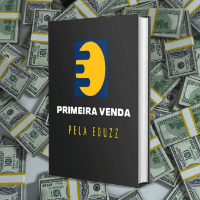 Imagem do produto Como Fazer Sua Primeira Venda Online