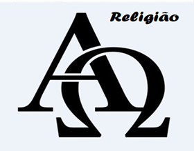 Imagem do curso E-book de Capacitação em RELIGIÃO