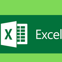 Imagem do curso Curso de Excel - online