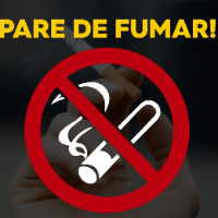 Imagem do produto PARE DE FUMAR