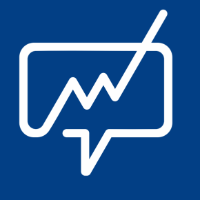 Imagem do produto Gere Leads e Vendas com Funil de Vendas Automático