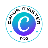 Imagem do produto Canva Master Pro