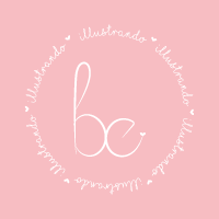 Imagem do produto Curso Be Illustrando 4