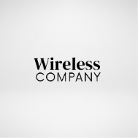 Imagem do curso Rede - Wireless Company