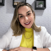 Imagem do produto Nutrição funcional e Suplementação na Estética - TurmaVip