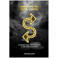 Imagem do curso Dinheiro na Rota Certa: 10 Passos para Alcançar o Sucesso Financeiro - Cópia criado em 10/09/2025 19:37:51