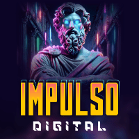 Imagem do curso IMPULSO DIGITAL