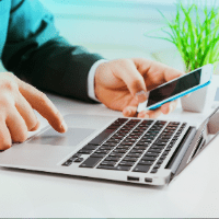 Imagem do curso Marketing para Iniciantes