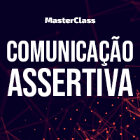 Imagem do curso MasterClass | Comunicação Assertiva - Nutror