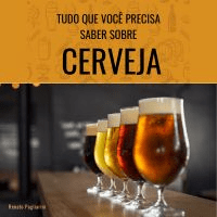 Imagem do curso Tudo Que Você Precisa Saber Sobre CERVEJA