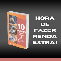 Imagem do produto 10 MELHORES rendas extras que existe !