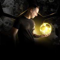 Imagem do curso Os Segredos do Rei do Drible