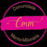 Imagem do curso Treinamento digital - Mentoria CMM