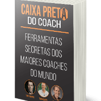Imagem do curso 120 Ferramentas de Coaching + BONUS