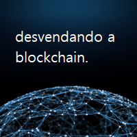 Imagem do produto Decifrando o Universo Blockchain: Revelando suas Engrenagens Ocultas