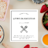 Imagem do produto RECEITAS FÁCEIS - PERCA PESO COM ESSAS RECEITAS SABOROSAS DE CAFÉ DA MANHA