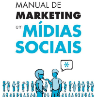 Imagem do produto MANUAL DE MARKTING - Cópia