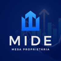 Imagem do curso MIDE - Agressivo