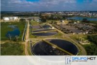 Imagem do produto Estações de Tratamento de Esgotos Sanitários