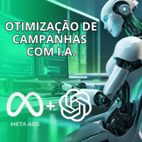 Imagem do produto Otimização de Anúncios com Inteligência Artificial
