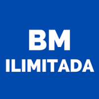 Imagem do produto Novo método para criar bm ilimitada pronta pra anunciar