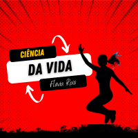 Imagem do produto Ciência da vida