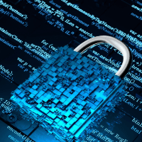 Imagem do produto Segurança em Redes Sem Fio