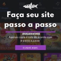 Imagem do produto Como criar seu site do zero 777