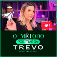 Imagem do curso Modo Avançado - Como Começar a GANHAR DINHEIRO na Internet
