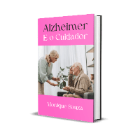 Imagem do produto Curso Alzheimer e o cuidador