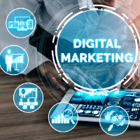 Imagem do curso O Segredo Do Marketing