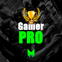 Imagem do curso Treinamento Gamer Profissional